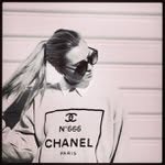 Edward Jarman - @droadata - Instagram