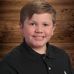 Edward Jarman IV - Facebook