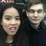 Harry Jarman - @harry_edward_jarman - Instagram