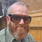 Jim Jarman - @jamesedwardjarman - Instagram