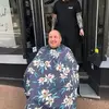 lennonedwardjarman - @lennonedwardjarman - TikTok