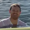 Marc Edward Jarman - @longtermhealthcoach - TikTok