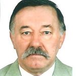 Edward Andrzej Jaroszyński - @edward.jaroszynski.1 - Instagram