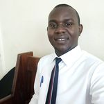 Edward Jarongo - @edward_jarongo - Instagram