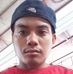 Edward Jaro - Facebook
