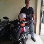 Edward Jaro - @edwardjaro - Instagram