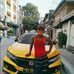 Edward Jaro - Facebook