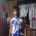 Edward Jaro - Facebook