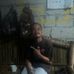 Edward Jaro - Facebook