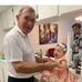 Edward Jarosz - Facebook