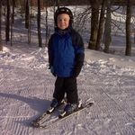 Edward Jarosz - @jaroszedward - Instagram