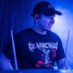 Jarod Edwards - @edwards_jarod - Instagram