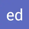 ed jasinski - @edjasinski - TikTok