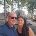 Eddie Jasinski - Facebook