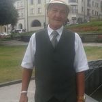 Edward Jasiński - @edwardjasinski469 - Instagram