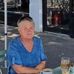 Edward Jasinski - Facebook