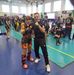 Edward Jasinski - Facebook