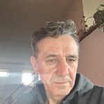 Edward Jasiński - @edekjas - Instagram