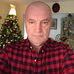 Edward Jasinski - Facebook