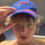 Edward Jasinski - @jasinski_edward - Instagram