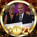 Edward Jasinski - Facebook