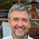 Edward Jasiński I Nieruchomości I  Pośrednik - @edekjasinski - Instagram