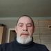 Edward Jasiński - Facebook