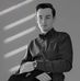 Edward Jasinski - Facebook