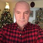 Edward Jasinski - @jasinskiedward - Instagram