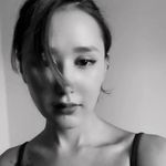 Mariola Jasińska - @edward.jasinski.7 - Instagram