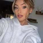 @_jasmine_edwards_ - Instagram