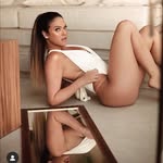 Anastasia Castaneda - @edwardjasmine__k3jerao - Instagram