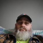 Edward  jasmin - @edjasmin22 - Instagram