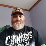 Edward Jasmin - @edward.jasmin - Instagram