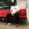 Edward Jasmin - @edwardjasmin - TikTok