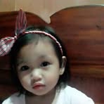 Edward Jasmin - Facebook