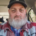Edward Jasmin - @edjasmin3 - Instagram