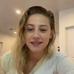 @edward_jasmine11 - Instagram