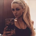 Edward jasmine - @edwardjasmine1541 - Instagram