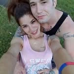 EdwardJasmin Wilson - @edwardjasminwilson - Instagram