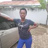 Jasmin Edward - @jasminedward855 - TikTok