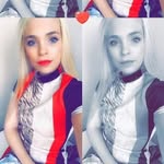 Jasmin Edwards - @edwards_jasmin - Instagram