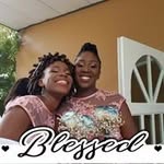 Jasmin Edwards - @jasmin.edwards.148 - Instagram