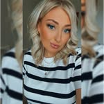 Jasmin Edwards - @jasminedwards.x - Instagram