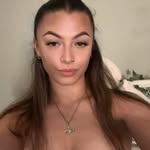 Jasmine✨ - @jasmine.edwardsxx - Instagram