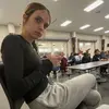 jasmine - @jasminee.edwards - TikTok