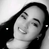 Jasmine Edward - @jasmineedward1 - TikTok