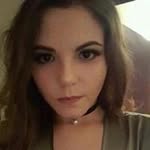 Jasmine Edward - @edwardjasmine06 - Instagram