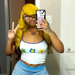 Jasmine Edward - Facebook