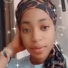 Jasmine Edward - @jasmine.edward49 - TikTok